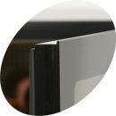 Weinklimaschrank TFW300-2F - Esta