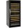 Weinklimaschrank TFW300-2F - Esta
