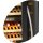 Weinklimaschrank TFW300-2F - Esta