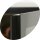 Weinklimaschrank TFW300-2F - Esta