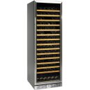 Weinkühlschrank TFW400-S - Esta
