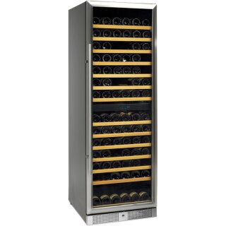 Weinkühlschrank TFW400-2S - Esta