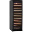 Weinkühlschrank TFW400-F - Esta