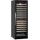 Weinkühlschrank TFW400-2F - Esta