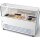 Speiseeis-Vitrine Delight 13 Lite - iarp