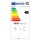 Speiseeis-Vitrine Delight 13 Lite - iarp