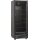 Esta Kühlschrank SD 726Eblack mit 1 Glastür - mobil, 592 Liter