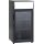 Kühlschrank LC 81GLblack - Esta