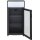 Kühlschrank LC 81GLblack - Esta