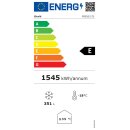 Eiscreme u. Verkaufstruhe Focus 171GG-LED - Esta