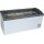 Eiscreme u. Verkaufstruhe Focus 171GG-LED - Esta