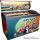 Eiscreme u. Verkaufstruhe Focus 171GG-LED - Esta