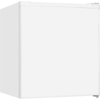 Tiefkühlbox GB05-040E exquisit
