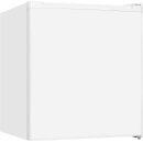 Tiefkühlbox GB05-040E exquisit