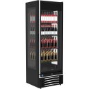 Weinkühlschrank GLEE Glass Winery Iarp