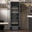 Weinkühlschrank GLEE Glass Winery Iarp