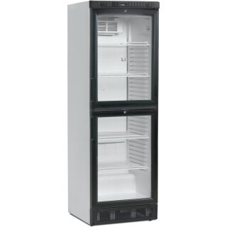 Kühlschrank L372Gs-LED-2 - Esta