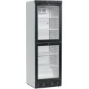 Kühlschrank L372Gs-LED-2 - Esta