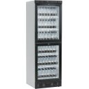 Kühlschrank L372Gs-LED-2 - Esta