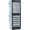 Kühlschrank L372Gs-LED-2 - Esta