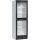 Kühlschrank L372Gs-LED-2 - Esta