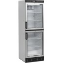 Kühlschrank L372G-LED-2 - Esta