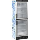 Kühlschrank L372G-LED-2 - Esta