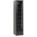 Esta Kühlschrank mit 165 Liter - Extra Schmal,...