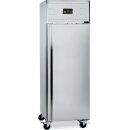Tiefkühlschrank GUF70 - Esta