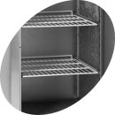 Tiefkühlschrank GUF70 - Esta