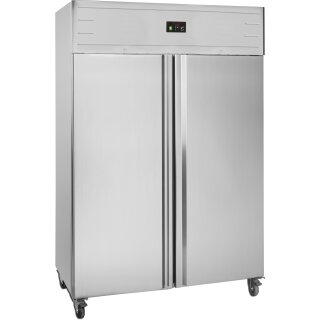 Tiefkühlschrank GUF140 - Esta