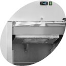 Tiefkühlschrank GUF140 - Esta