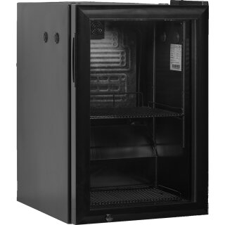 Milchkühler L67G-M - Esta