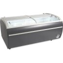 Tiefkühltruhe Twin 220ACF