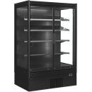 Wandkühlregal EXTRA1250CD - Esta