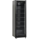 Profi Kühlschrank mit 392 Liter -...