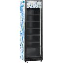 Profi Kühlschrank mit 392 Liter -...
