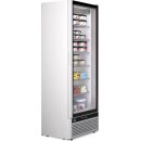 Tiefkühlschrank GLEE Mid 23 - Iarp