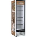 Tiefkühlschrank GLEE Mid 23 - Iarp