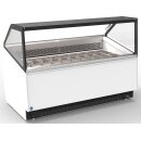 Speiseeis-Vitrine Delight 20 - iarp