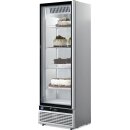 Irap Kühlschrank mit 280 Liter - Doppelschichtige...
