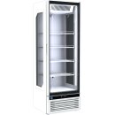 Gastro Kühlschrank für Konditorei und Backwaren...