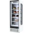 Gastro Kühlschrank für Konditorei und Backwaren...