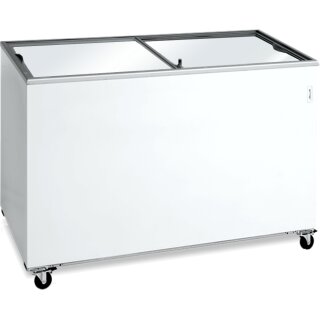 Tiefkühltruhe EK400-OK - Esta