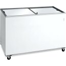 Tiefkühltruhe EK400-OK - Esta