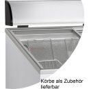 Tiefkühltruhe EK400-OK - Esta