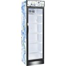 Kühlschrank L372GLKv-LED-3200K - Esta