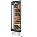 Tiefkühlschrank GLEE43-Lite - Iarp