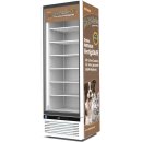 Tiefkühlschrank GLEE43-Lite - Iarp