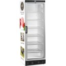 Tiefkühlschrank UF372Gv3 - Esta